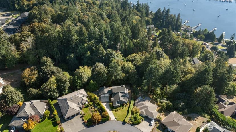 Property photo for 2704 88th Street Ct Nw, Gig Harbor photo 34