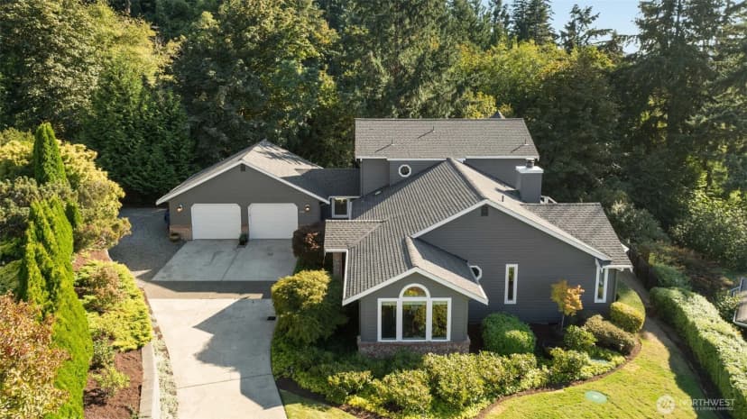 Property photo for 2704 88th Street Ct Nw, Gig Harbor photo 39