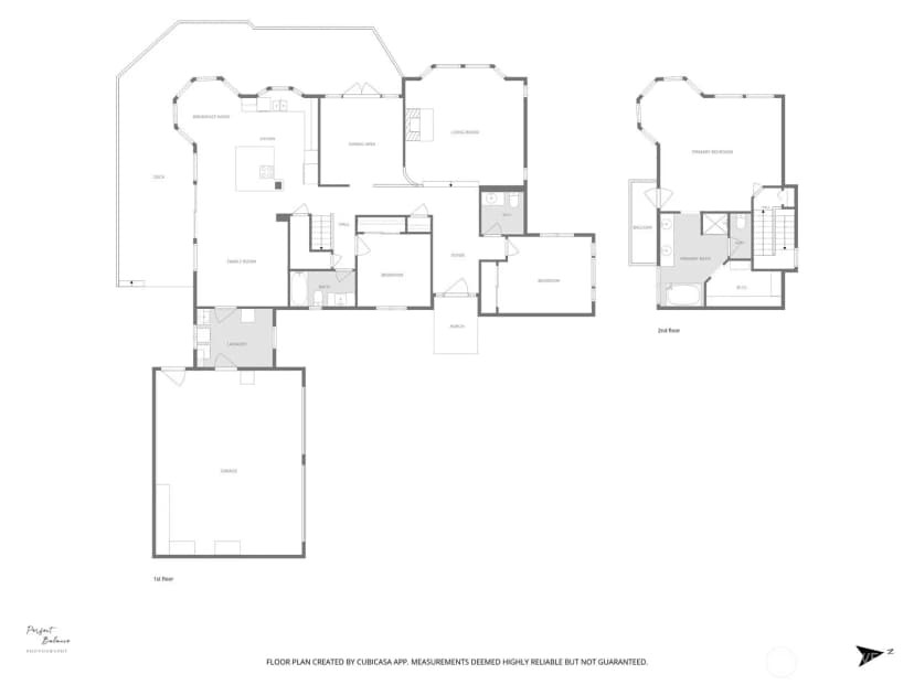 Property photo for 2704 88th Street Ct Nw, Gig Harbor photo 40