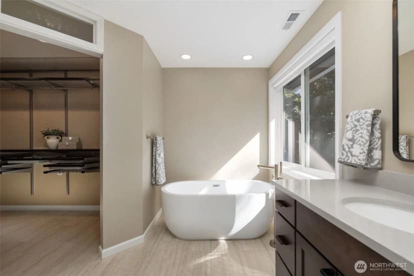 Property photo for 2704 88th Street Ct Nw, Gig Harbor photo 23