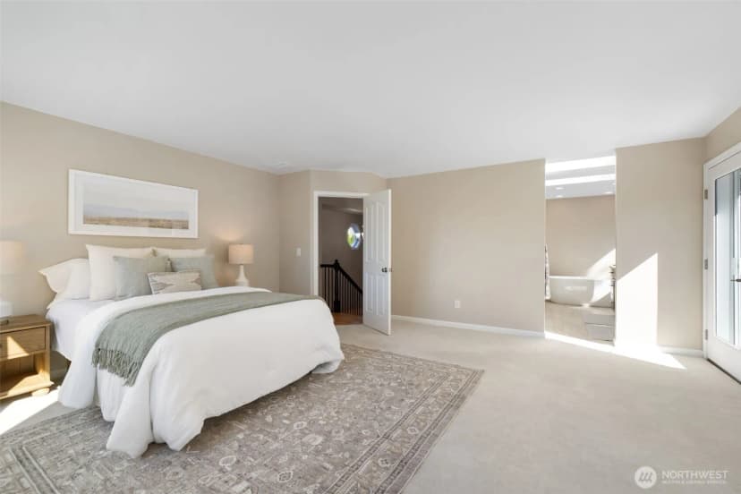 Property photo for 2704 88th Street Ct Nw, Gig Harbor photo 19