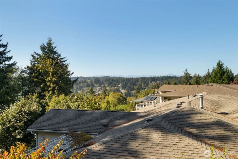 Property photo for 2704 88th Street Ct Nw, Gig Harbor photo 29