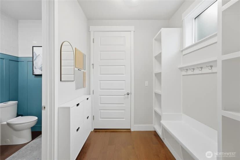 Property photo for 5218 Ne 2nd Place, Renton photo 14