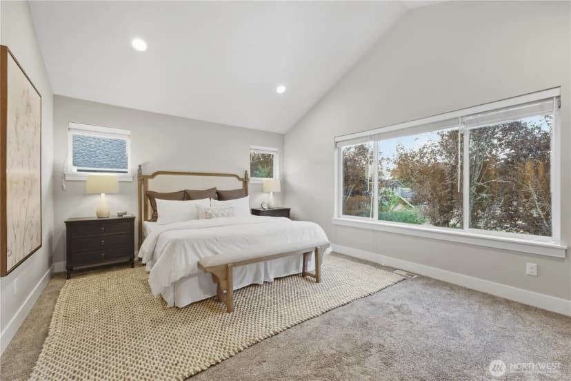 Property photo for 5218 Ne 2nd Place, Renton photo 26