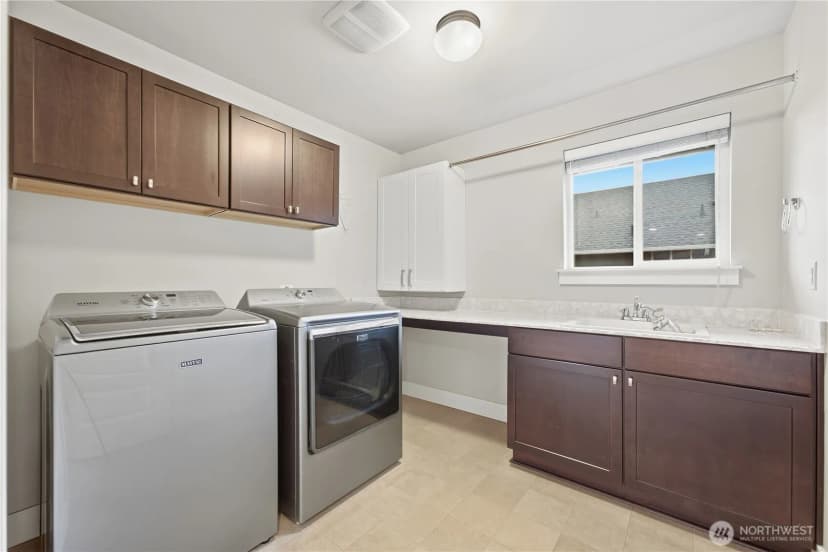 Property photo for 5218 Ne 2nd Place, Renton photo 23