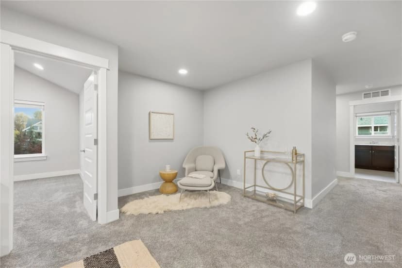 Property photo for 5218 Ne 2nd Place, Renton photo 20