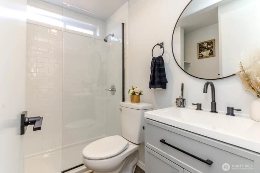 Property photo for 210 37th Street Se #16, Auburn photo 14