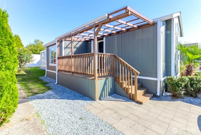 Property photo for 210 37th Street Se #16, Auburn photo 5