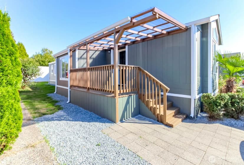 Property photo for 210 37th Street Se #16, Auburn photo 5