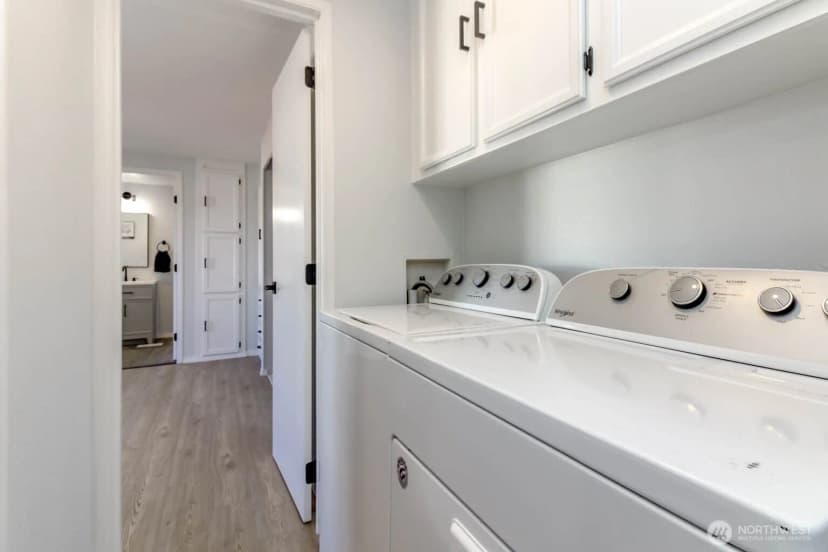Property photo for 210 37th Street Se #16, Auburn photo 13