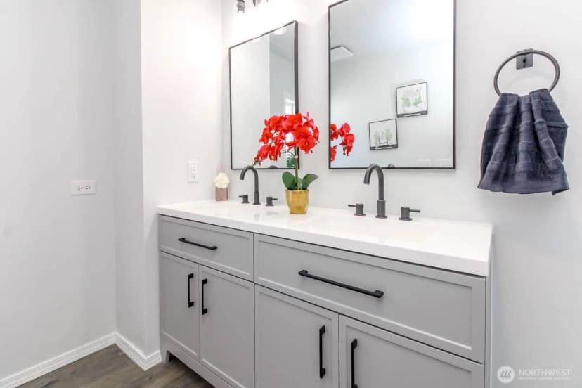Property photo for 210 37th Street Se #16, Auburn photo 18