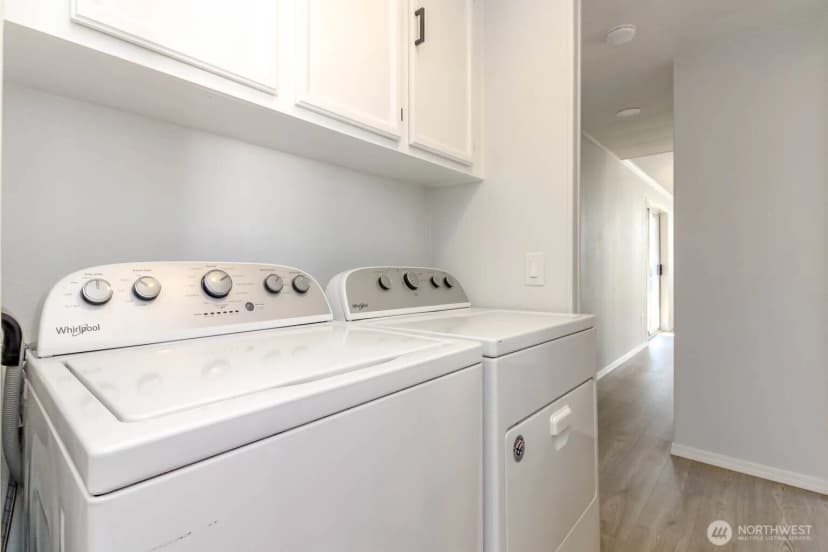 Property photo for 210 37th Street Se #16, Auburn photo 19
