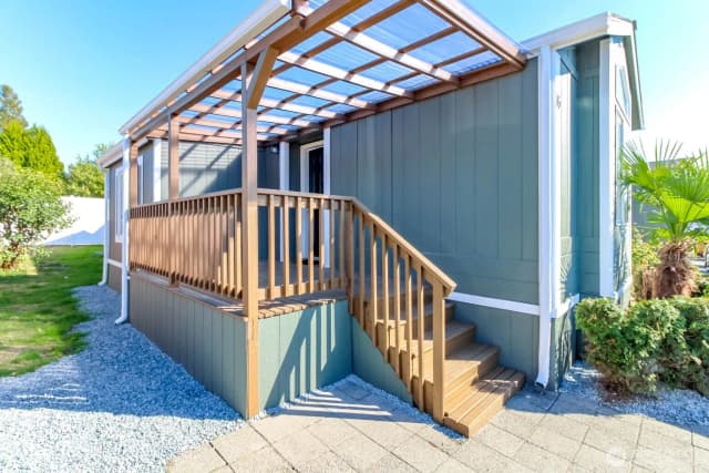 Property photo for 210 37th Street Se #16, Auburn photo 3