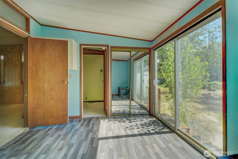 Property photo for 2321 Ne Sylvan Way, Bremerton photo 16