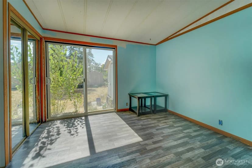 Property photo for 2321 Ne Sylvan Way, Bremerton photo 15