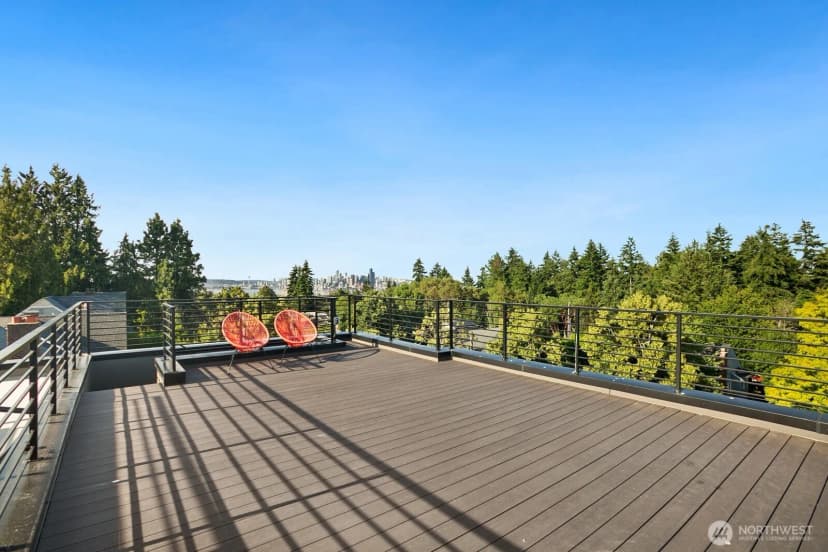 Property photo for 5053 35th Avenue Sw, Seattle photo 22