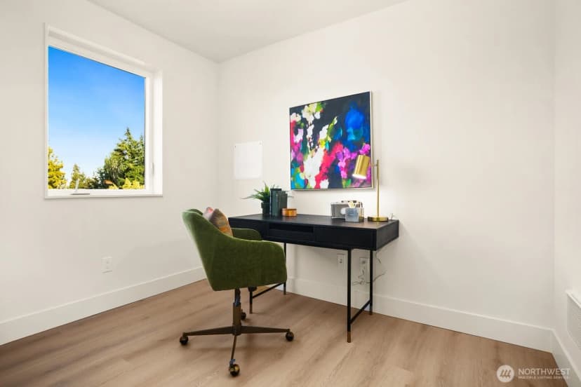 Property photo for 5053 35th Avenue Sw, Seattle photo 18