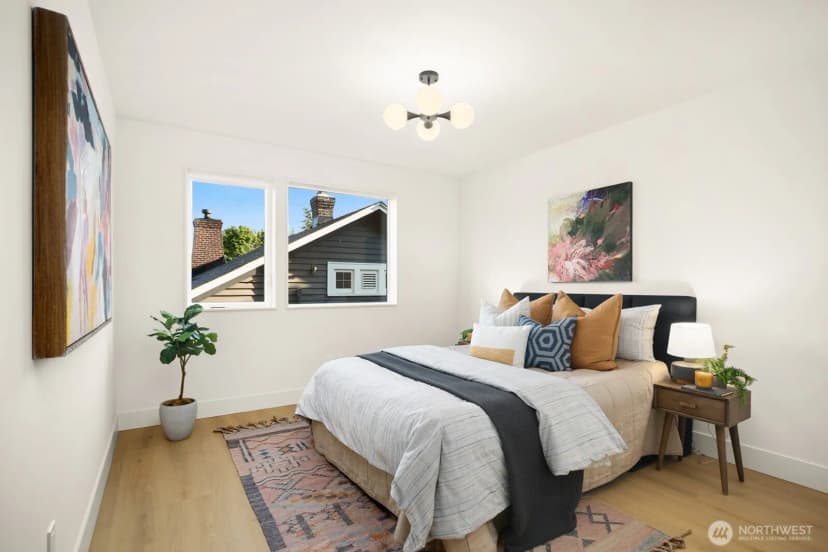 Property photo for 5053 35th Avenue Sw, Seattle photo 15