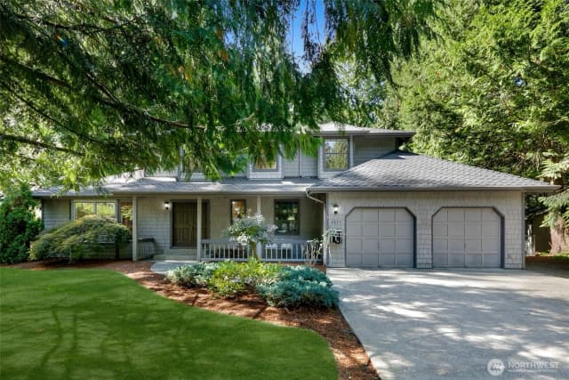Property photo for 6833 207th Avenue Ne, Redmond