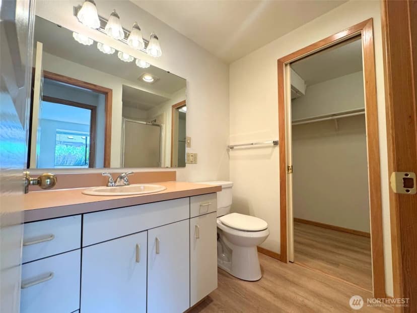 Property photo for 1319 -1325 Contra Costa Avenue, Fircrest photo 9