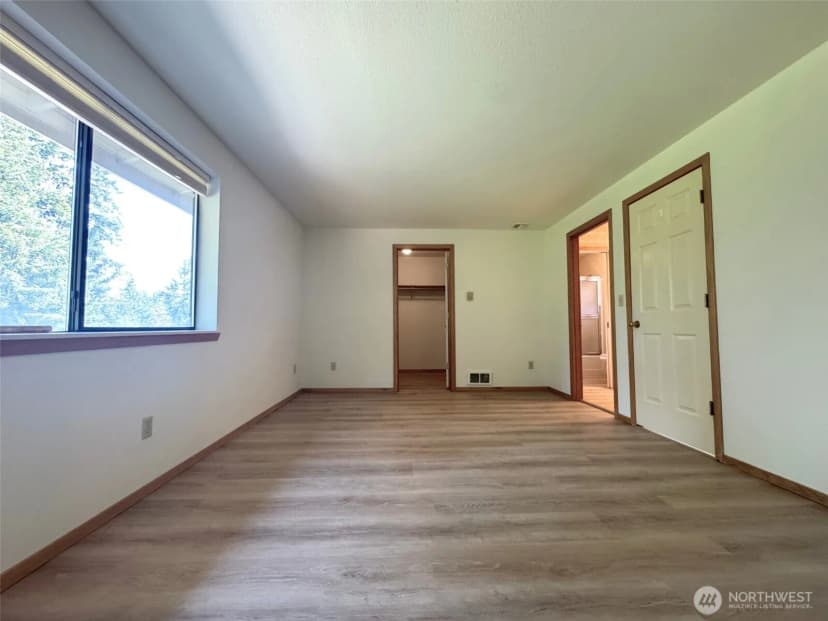 Property photo for 1319 -1325 Contra Costa Avenue, Fircrest photo 20