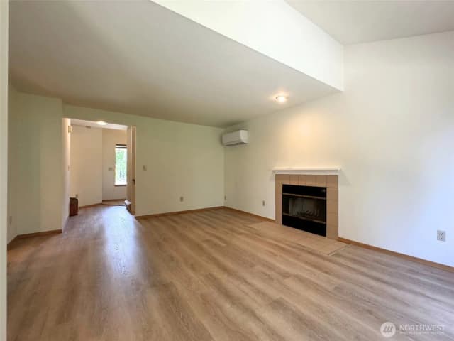 Property photo for 1319 -1325 Contra Costa Avenue, Fircrest photo 5