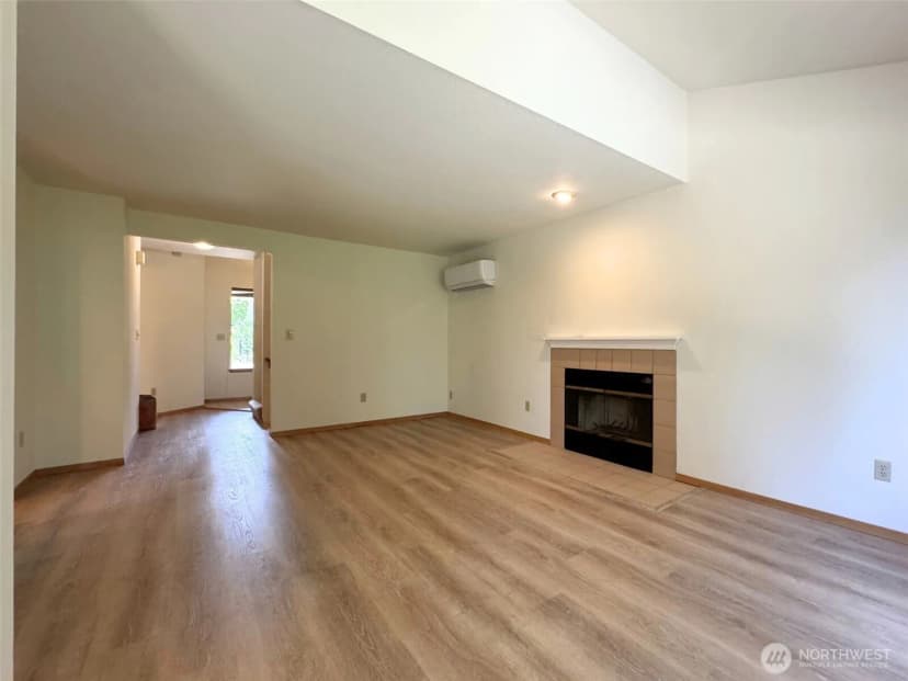 Property photo for 1319 -1325 Contra Costa Avenue, Fircrest photo 5