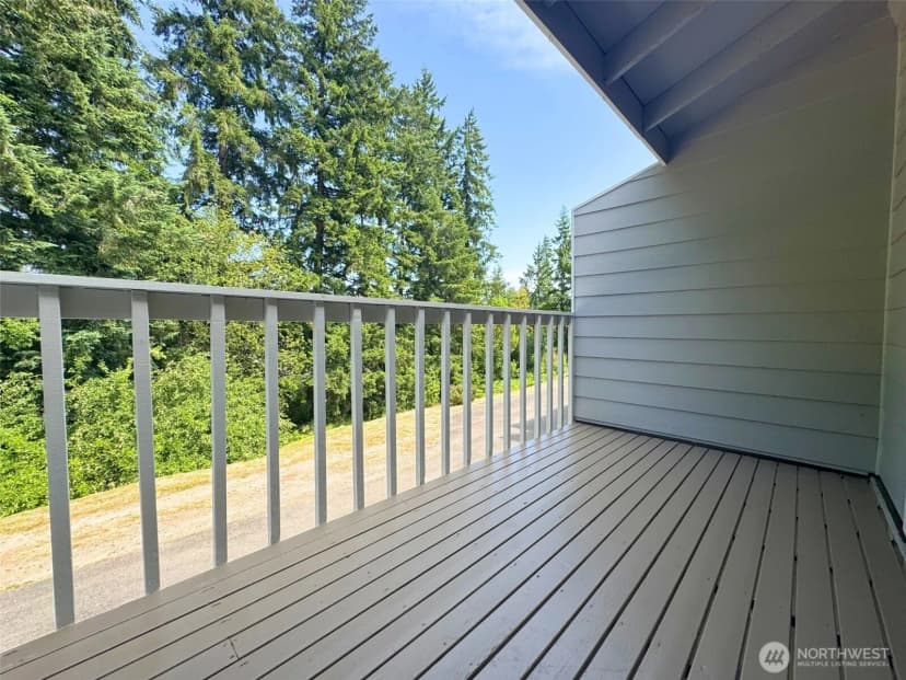 Property photo for 1319 -1325 Contra Costa Avenue, Fircrest photo 14