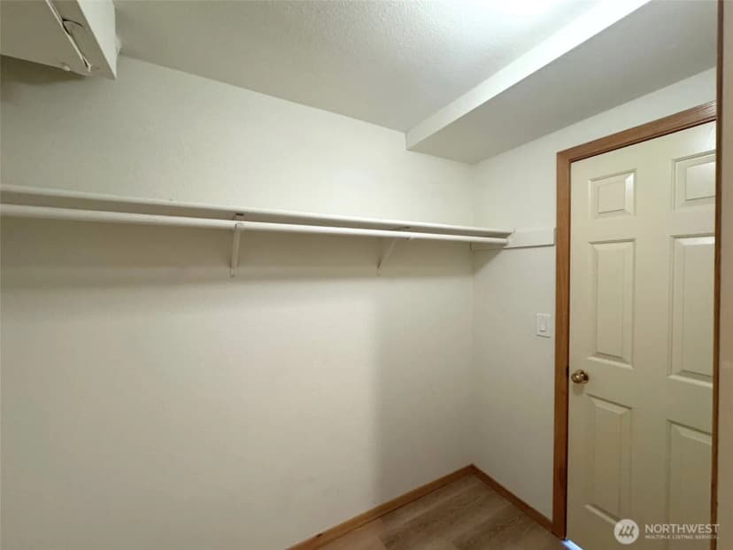 Property photo for 1319 -1325 Contra Costa Avenue, Fircrest photo 11