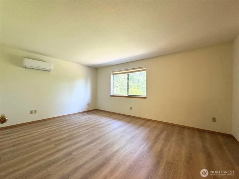 Property photo for 1319 -1325 Contra Costa Avenue, Fircrest photo 19