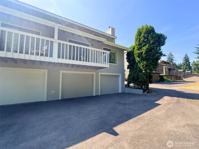 Property photo for 1319 -1325 Contra Costa Avenue, Fircrest photo 23