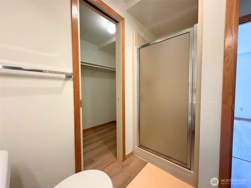 Property photo for 1319 -1325 Contra Costa Avenue, Fircrest photo 10