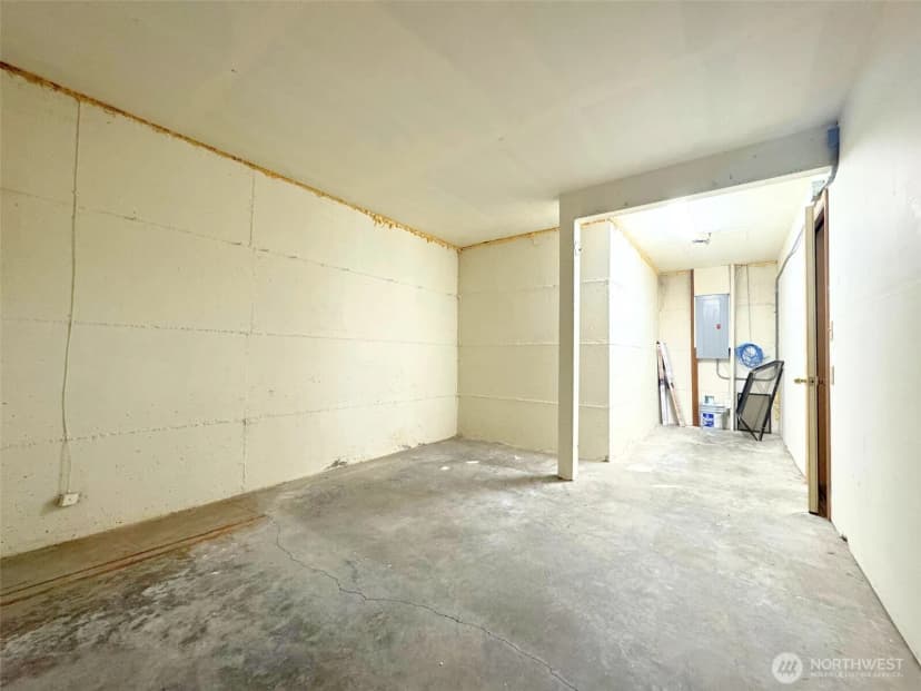Property photo for 1319 -1325 Contra Costa Avenue, Fircrest photo 18