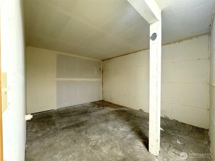 Property photo for 1319 -1325 Contra Costa Avenue, Fircrest photo 17