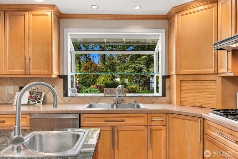 Property photo for 12231 Se 233rd Street, Kent photo 13