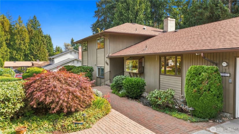 Property photo for 12231 Se 233rd Street, Kent photo 4