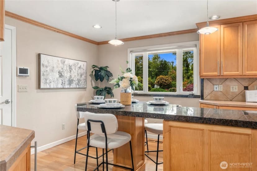 Property photo for 12231 Se 233rd Street, Kent photo 16