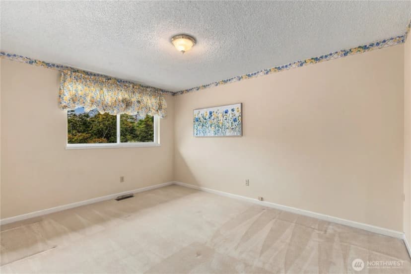 Property photo for 12231 Se 233rd Street, Kent photo 23