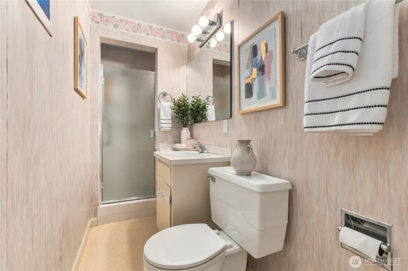 Property photo for 12231 Se 233rd Street, Kent photo 21