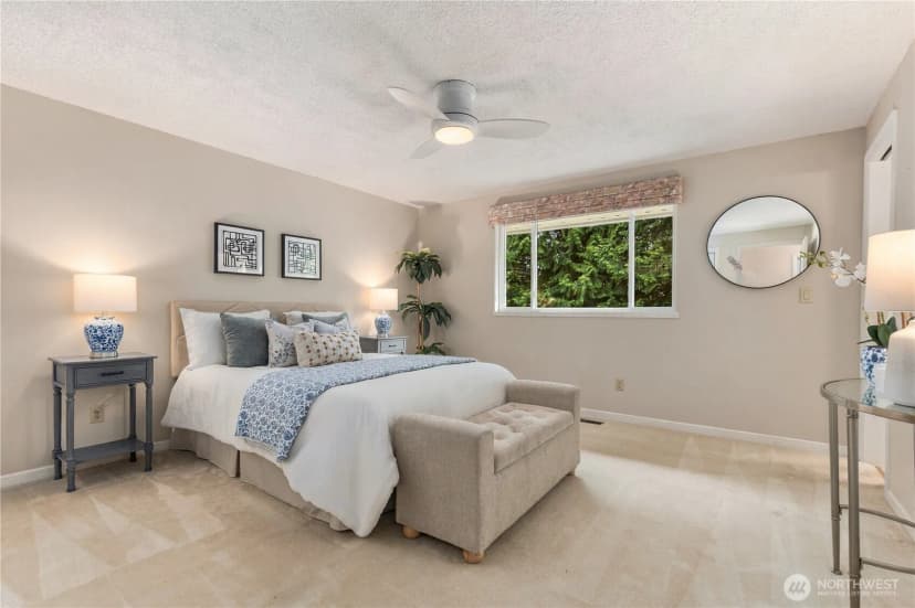 Property photo for 12231 Se 233rd Street, Kent photo 18