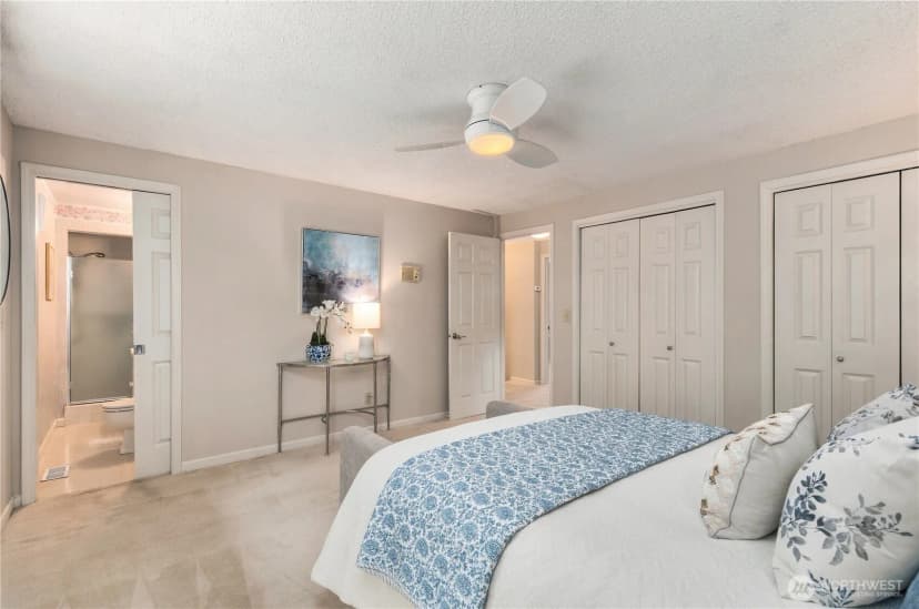 Property photo for 12231 Se 233rd Street, Kent photo 19