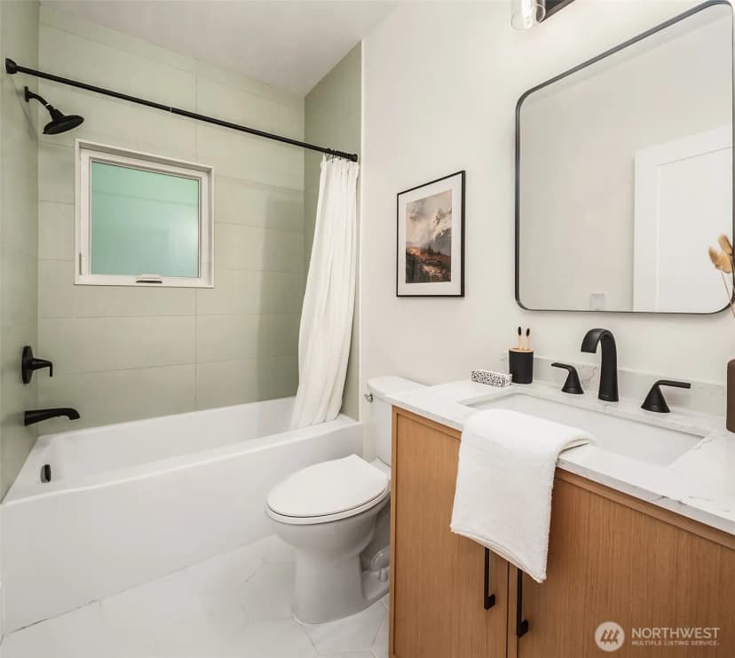 Property photo for 7216 33rd Avenue Nw, Seattle photo 22