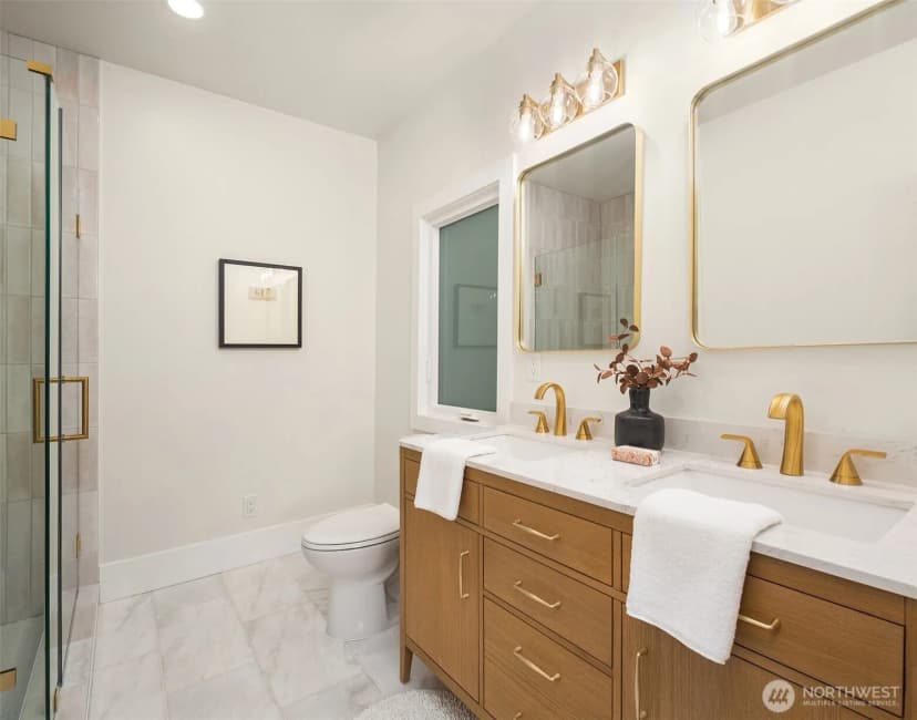 Property photo for 7216 33rd Avenue Nw, Seattle photo 16