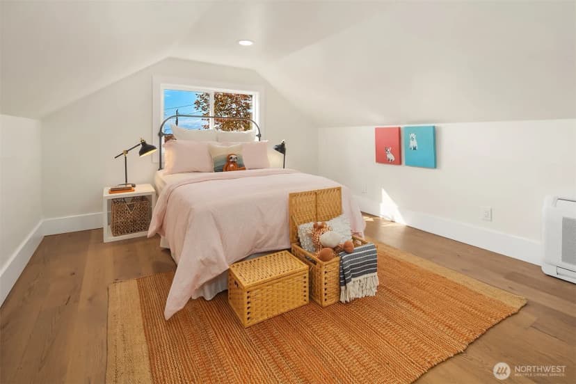 Property photo for 7216 33rd Avenue Nw, Seattle photo 19