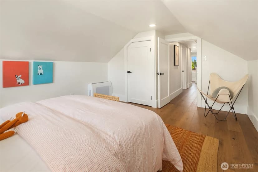 Property photo for 7216 33rd Avenue Nw, Seattle photo 20