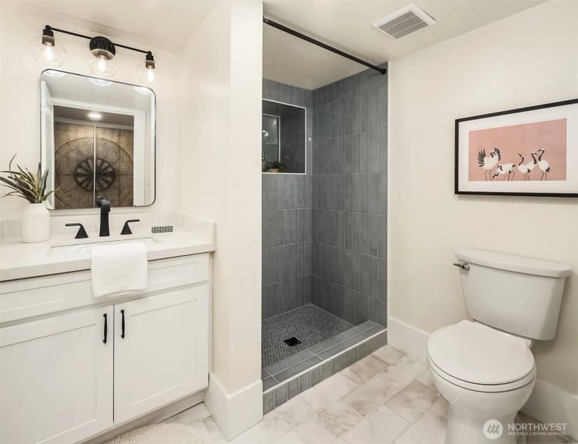 Property photo for 7216 33rd Avenue Nw, Seattle photo 27
