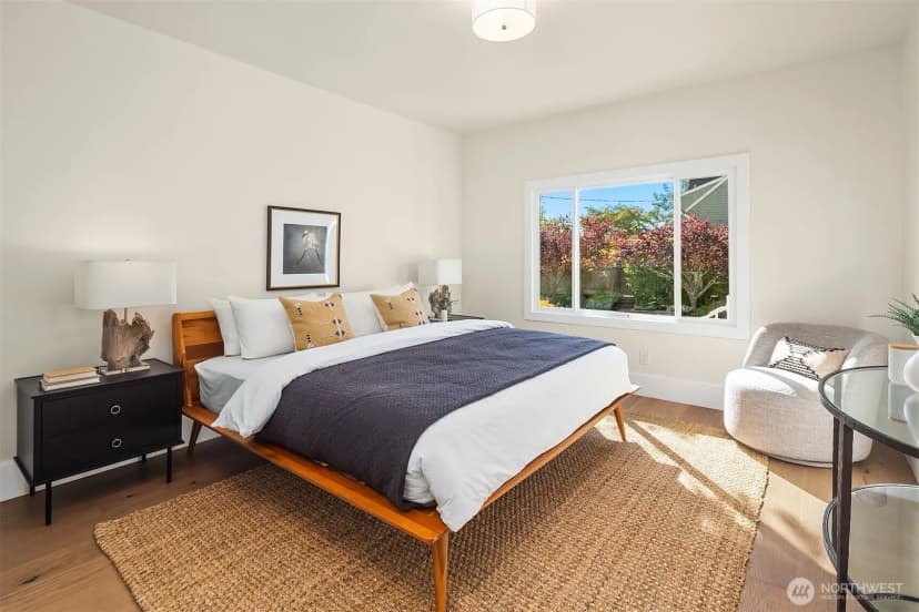 Property photo for 7216 33rd Avenue Nw, Seattle photo 14
