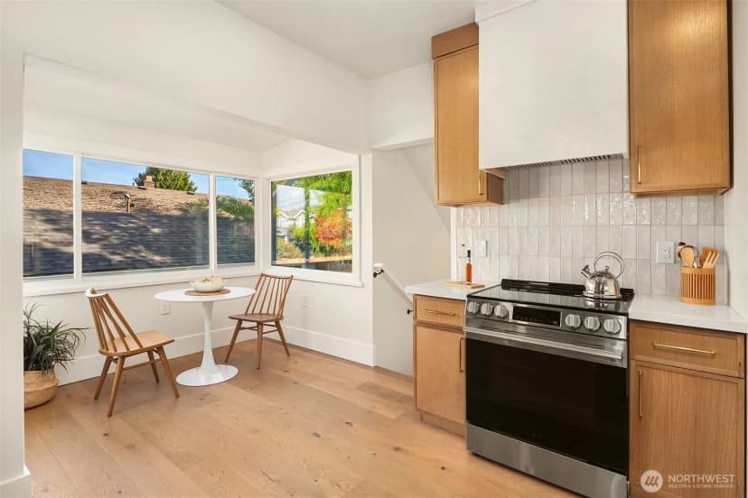 Property photo for 7216 33rd Avenue Nw, Seattle photo 12