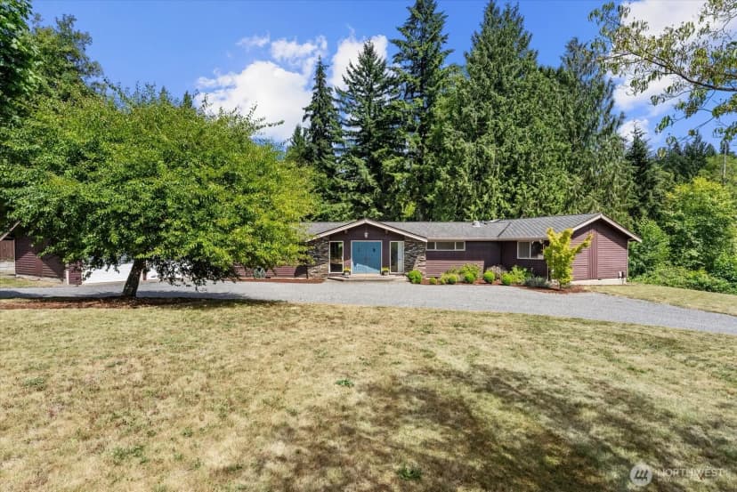 Property photo for 3209 102nd Avenue Ne, Lake Stevens photo 30