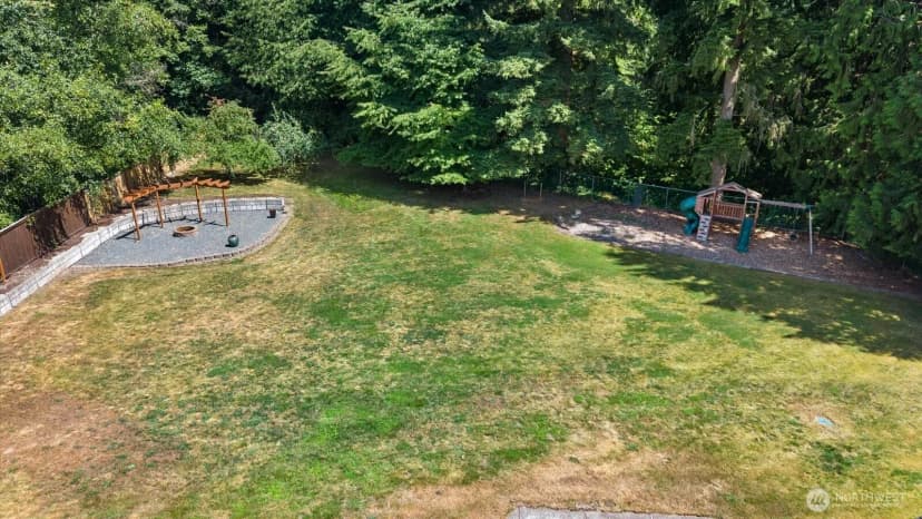Property photo for 3209 102nd Avenue Ne, Lake Stevens photo 27